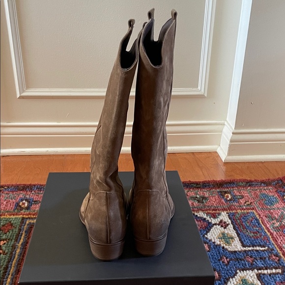 Texan Boot - Picture 7 of 10